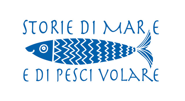 Storie di Mare - Ristorante di pesce a Rimini